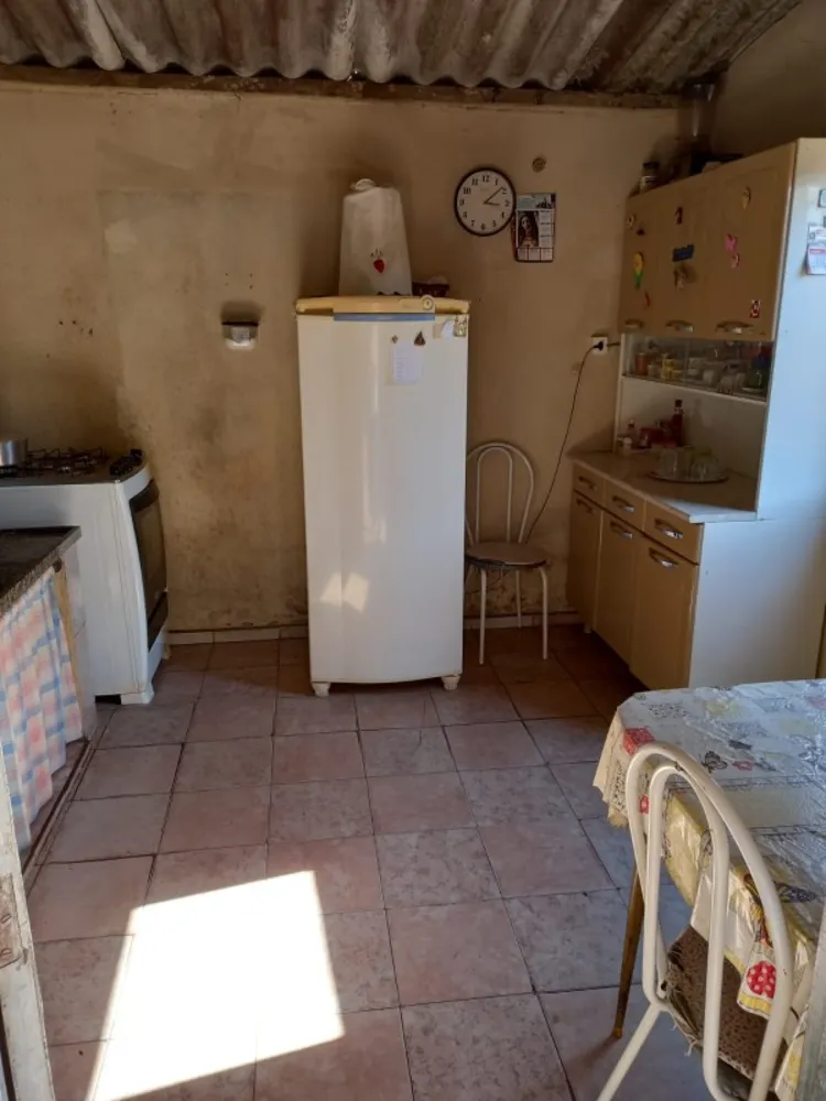Casa, 1 quarto - Foto 7