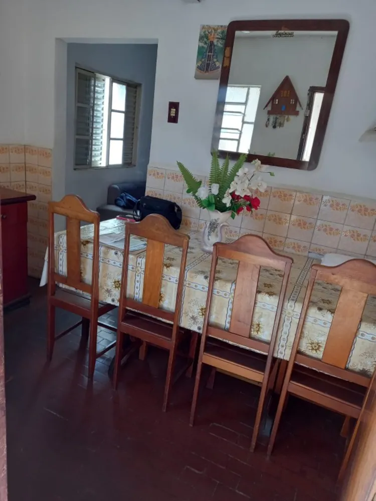 Casa, 1 quarto - Foto 6