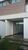 Casa, 3 quartos, 168 m² - Foto 3