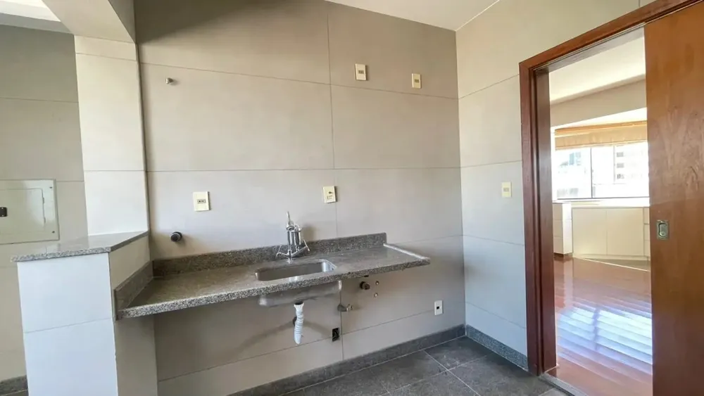 Apartamento, 3 quartos, 85 m² - Foto 10