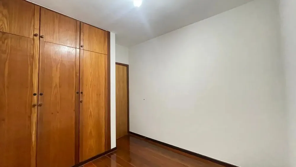 Apartamento, 3 quartos, 85 m² - Foto 13