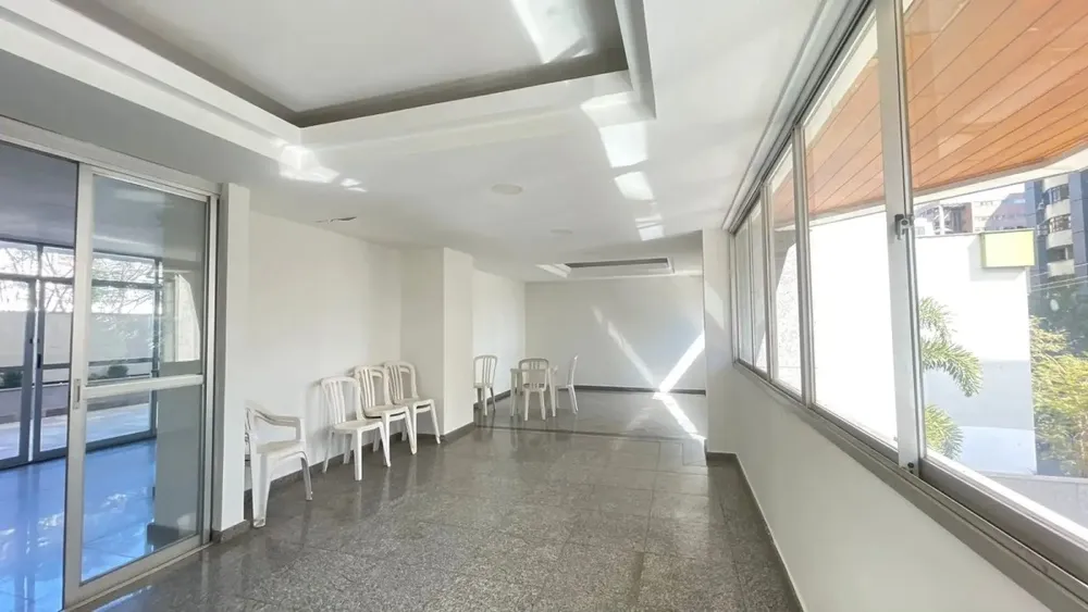Apartamento, 3 quartos, 85 m² - Foto 12