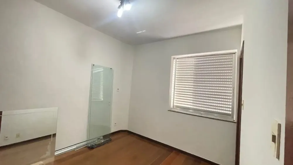 Apartamento, 3 quartos, 85 m² - Foto 6