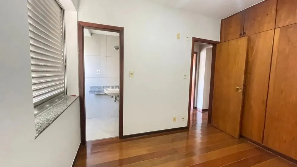 Apartamento, 3 quartos, 85 m² - Foto 8