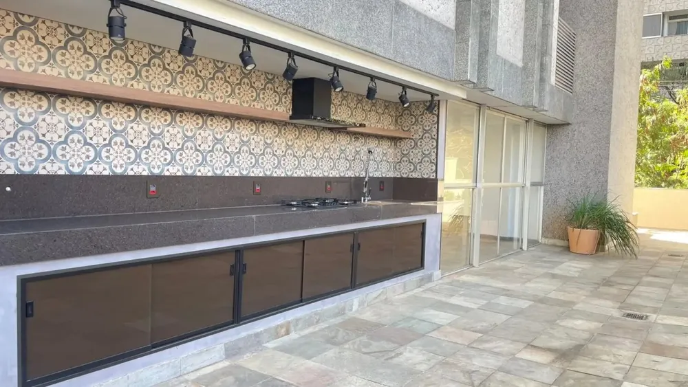 Apartamento, 3 quartos, 85 m² - Foto 19