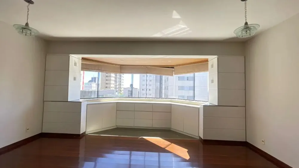 Apartamento, 3 quartos, 85 m² - Foto 3
