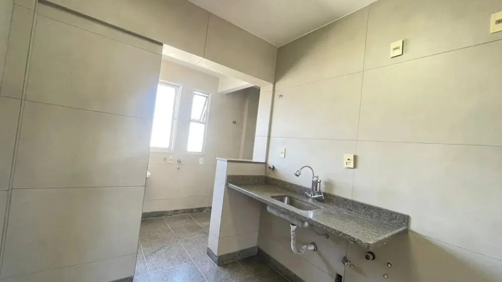 Apartamento, 3 quartos, 85 m² - Foto 8