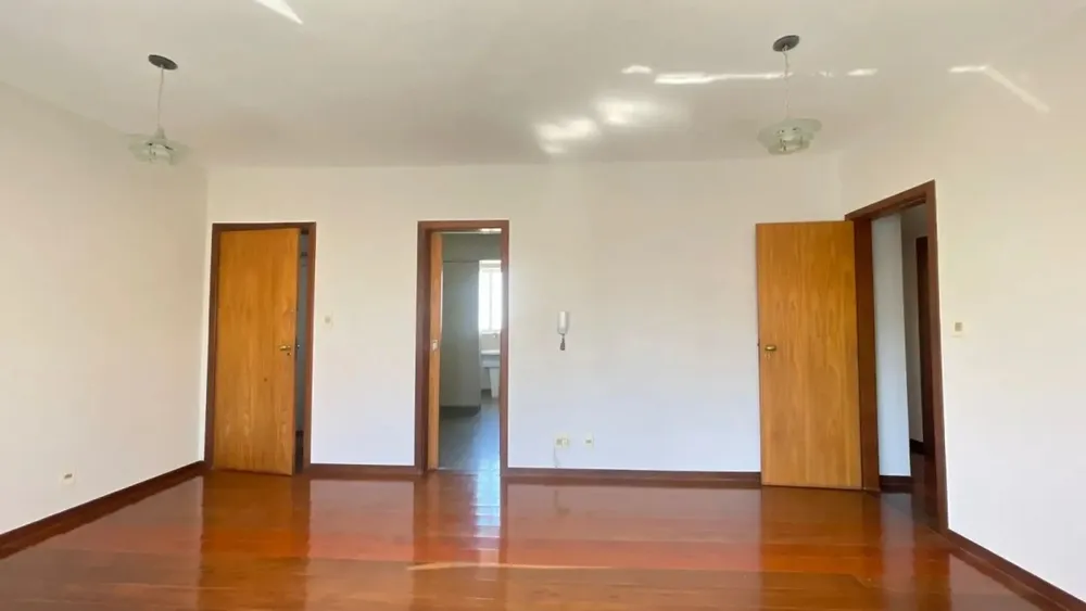 Apartamento, 3 quartos, 85 m² - Foto 9