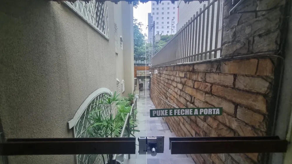 Apartamento, 3 quartos, 100 m² - Foto 18