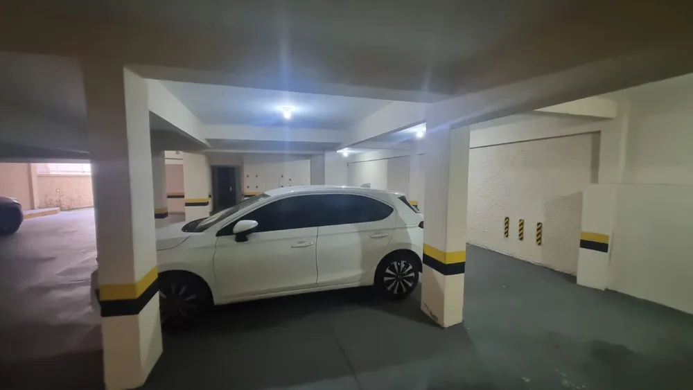 Apartamento, 3 quartos, 100 m² - Foto 17
