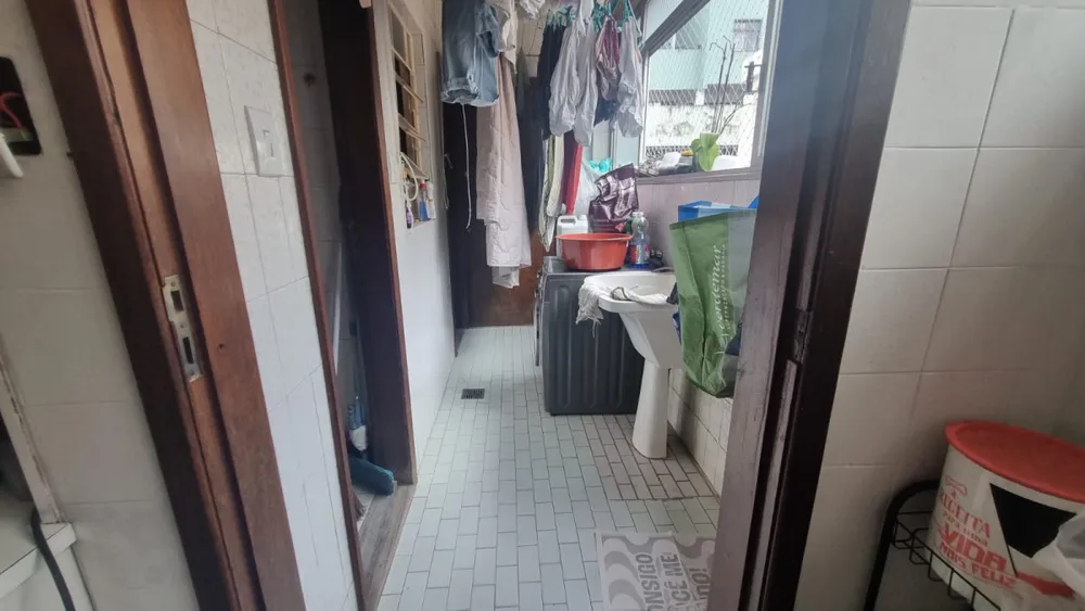 Apartamento, 3 quartos, 100 m² - Foto 13