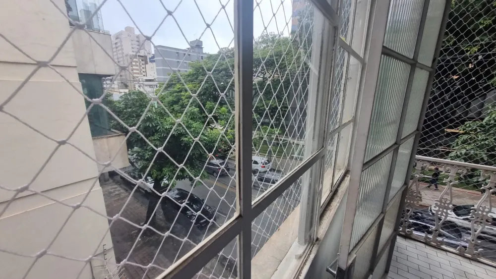 Apartamento, 3 quartos, 100 m² - Foto 14