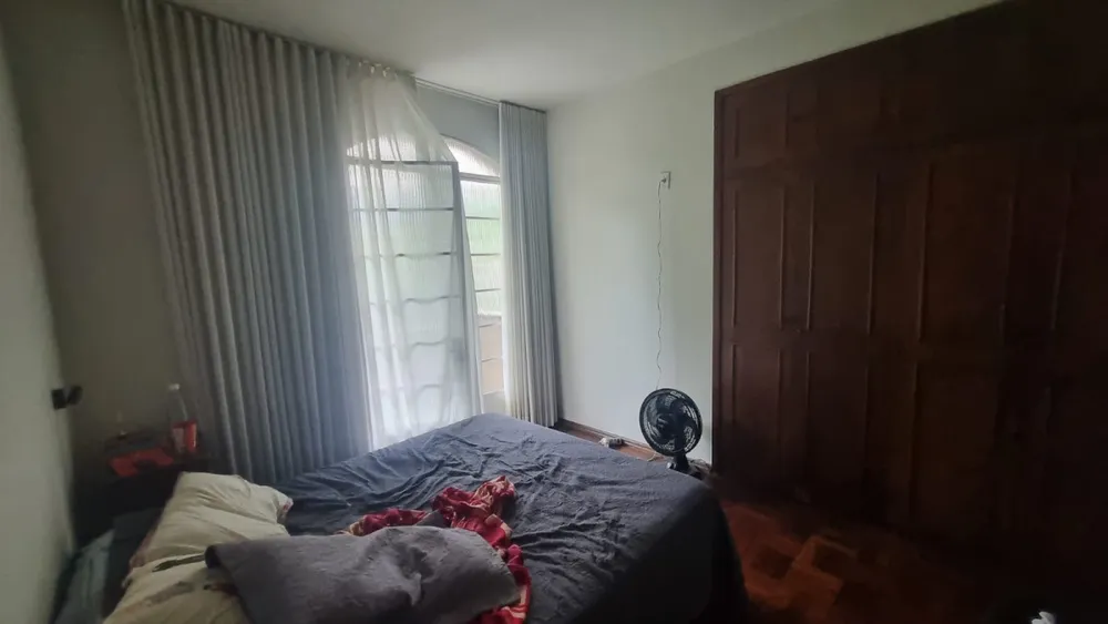 Apartamento, 3 quartos, 100 m² - Foto 9