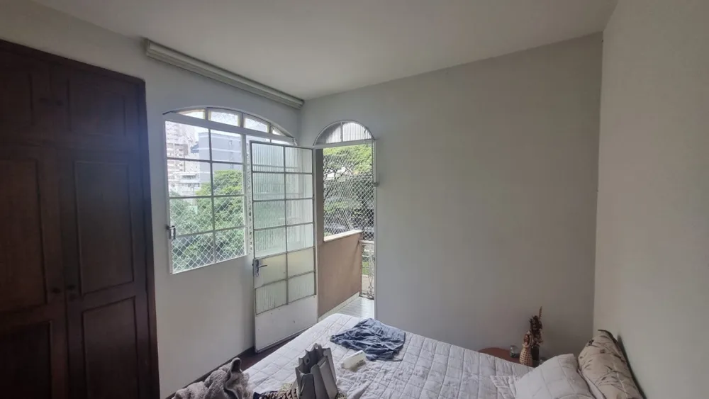 Apartamento, 3 quartos, 100 m² - Foto 6