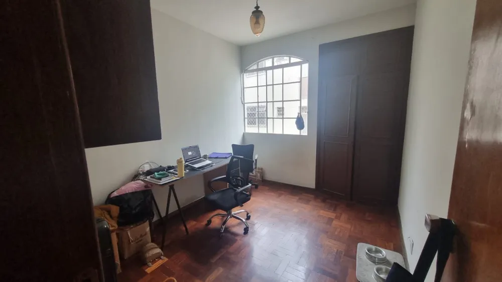 Apartamento, 3 quartos, 100 m² - Foto 8