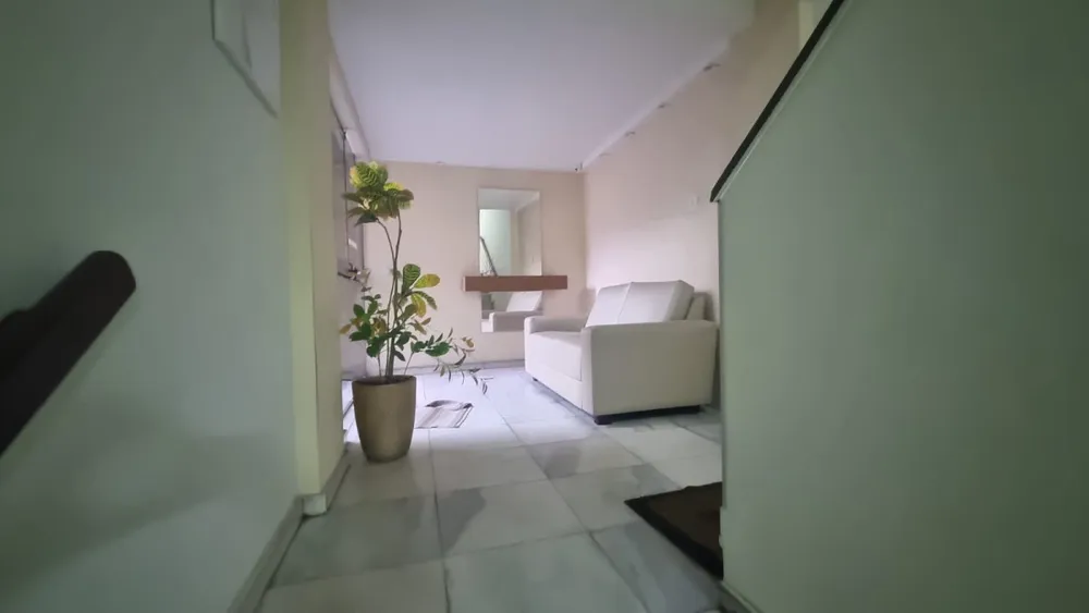 Apartamento, 3 quartos, 100 m² - Foto 16