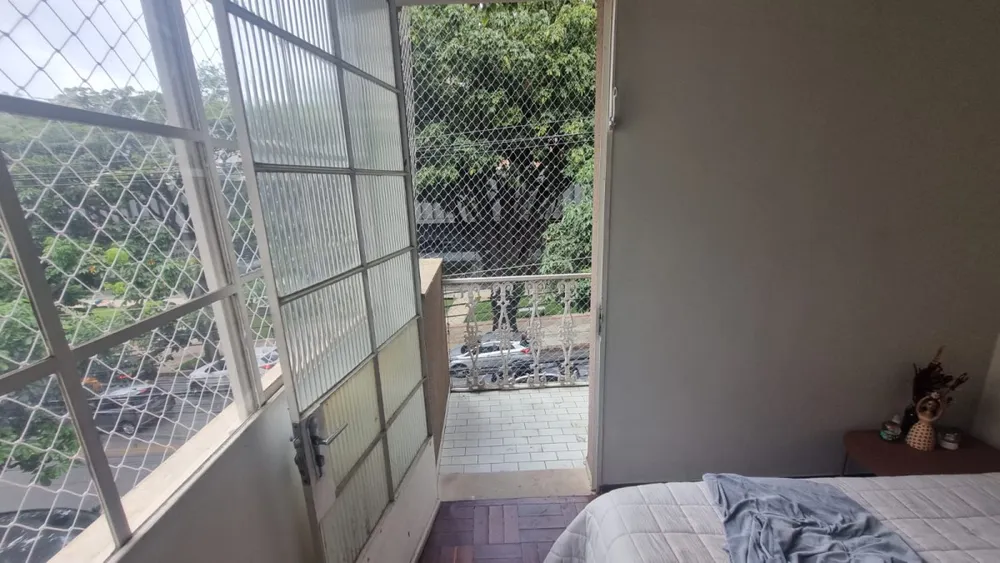 Apartamento, 3 quartos, 100 m² - Foto 7