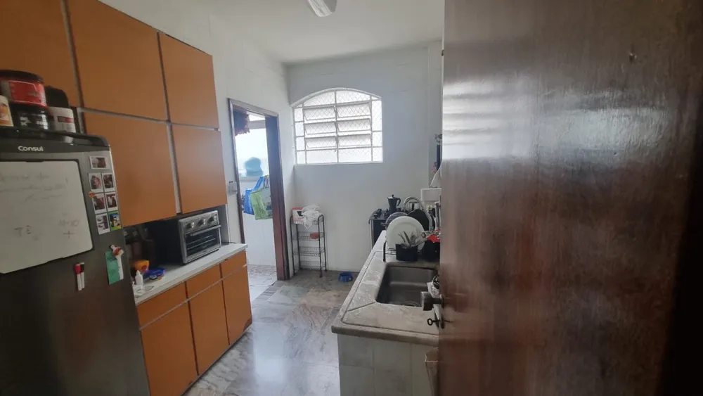 Apartamento, 3 quartos, 100 m² - Foto 10