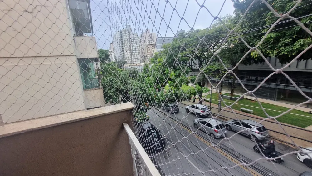 Apartamento, 3 quartos, 100 m² - Foto 15