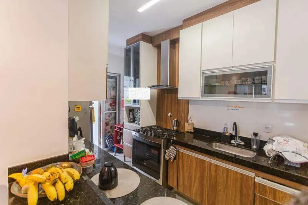 Apartamento, 2 quartos, 113 m² - Foto 10