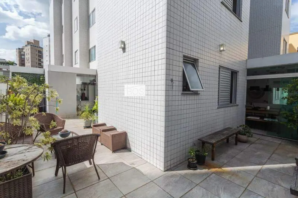 Apartamento, 2 quartos, 113 m² - Foto 4