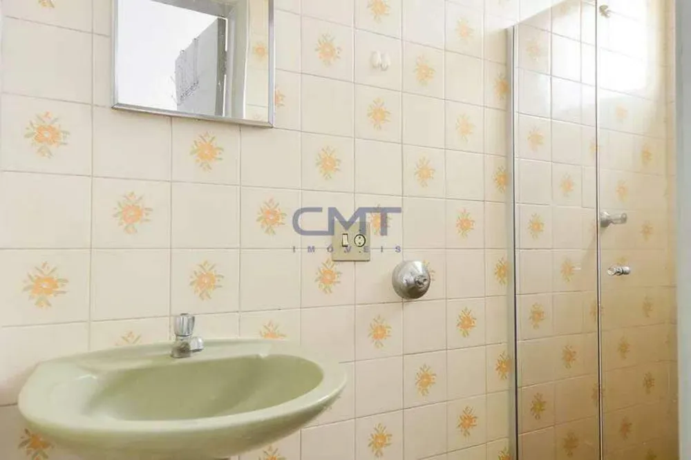 Apartamento, 2 quartos, 71 m² - Foto 4