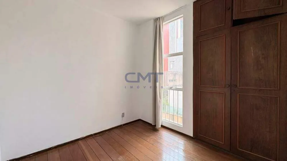 Apartamento, 2 quartos, 71 m² - Foto 9