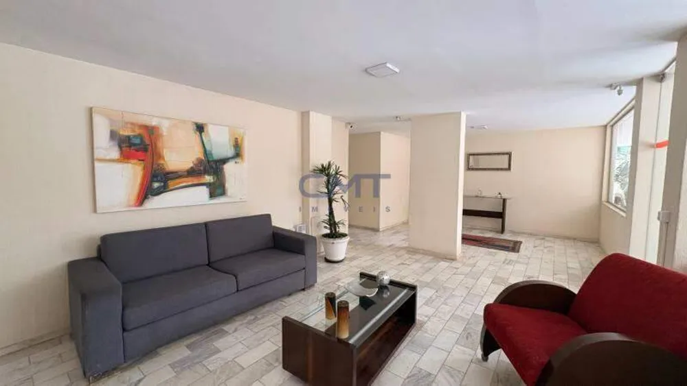 Apartamento, 2 quartos, 71 m² - Foto 19