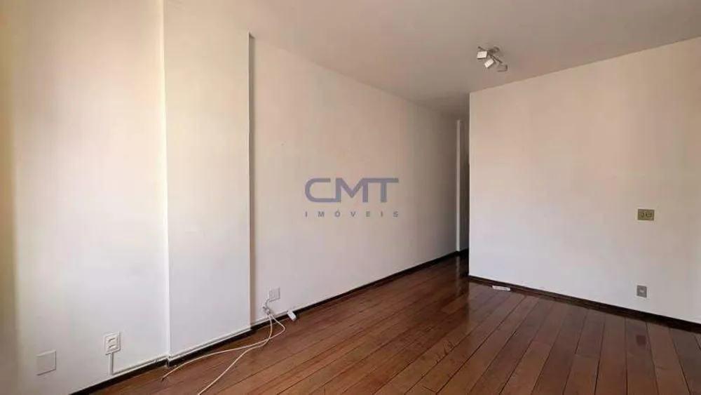 Apartamento, 2 quartos, 71 m² - Foto 6