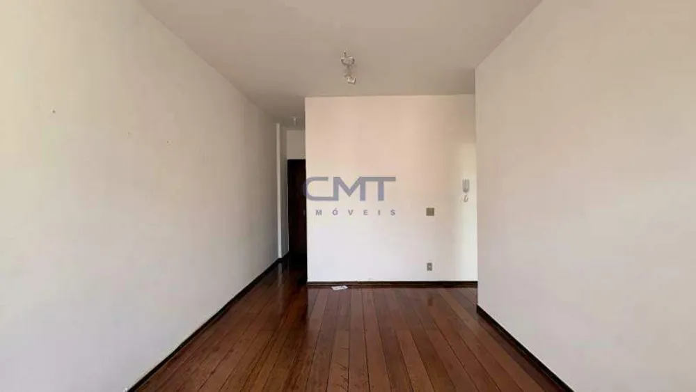 Apartamento, 2 quartos, 71 m² - Foto 5
