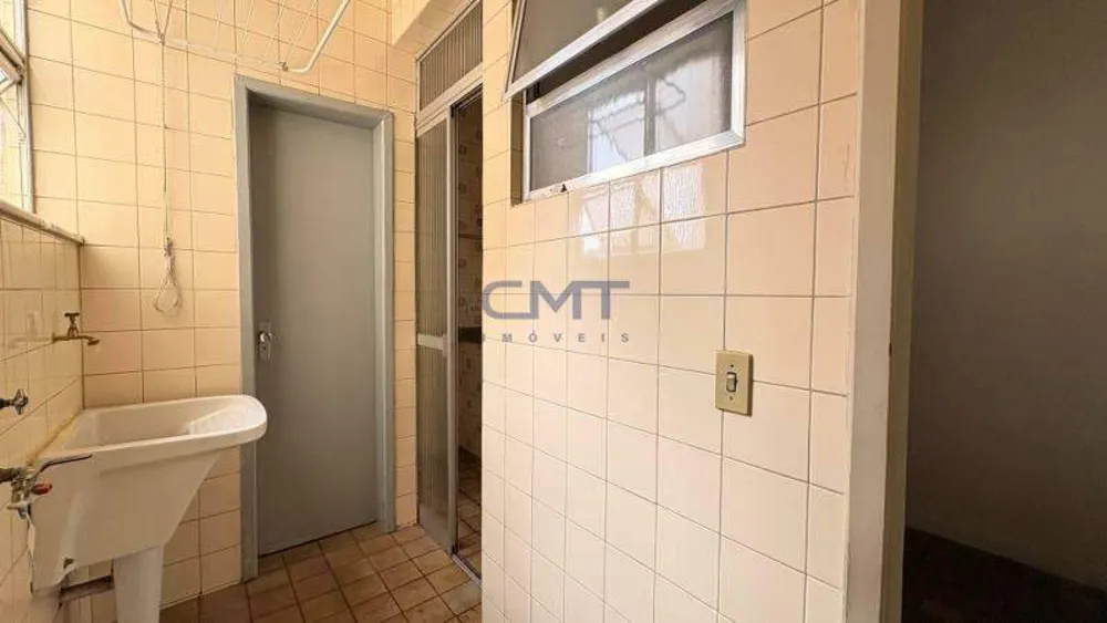 Apartamento, 2 quartos, 71 m² - Foto 10