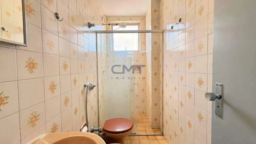 Apartamento, 2 quartos, 71 m² - Foto 9