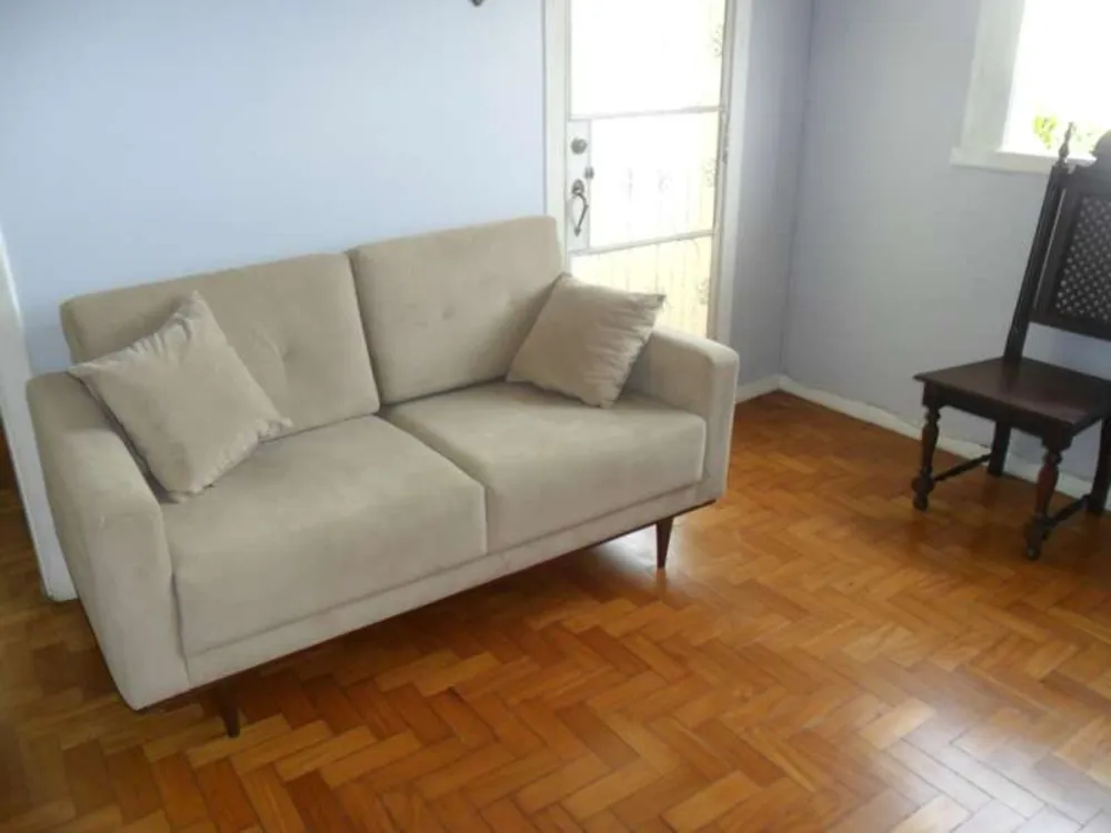 Casa, 4 quartos, 313 m² - Foto 4