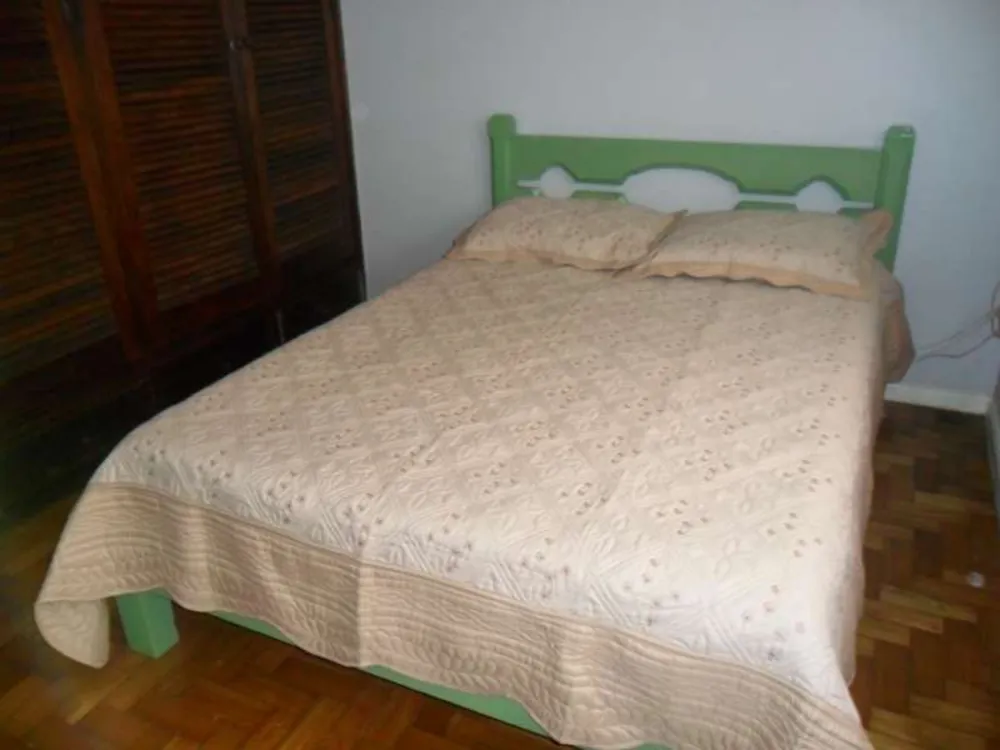 Casa, 4 quartos, 313 m² - Foto 5
