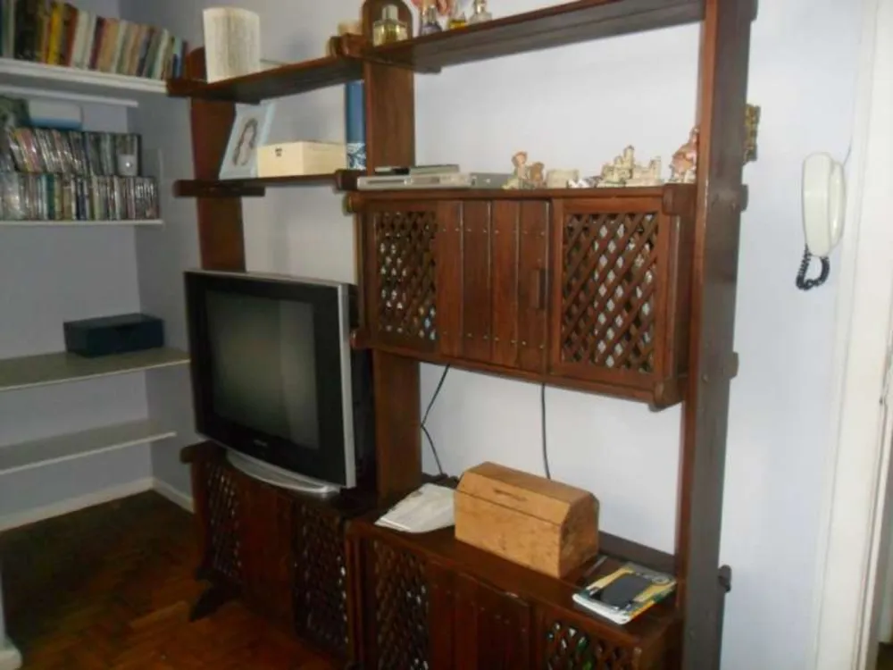Casa, 4 quartos, 313 m² - Foto 3