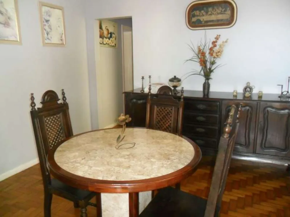 Casa, 4 quartos, 313 m² - Foto 1