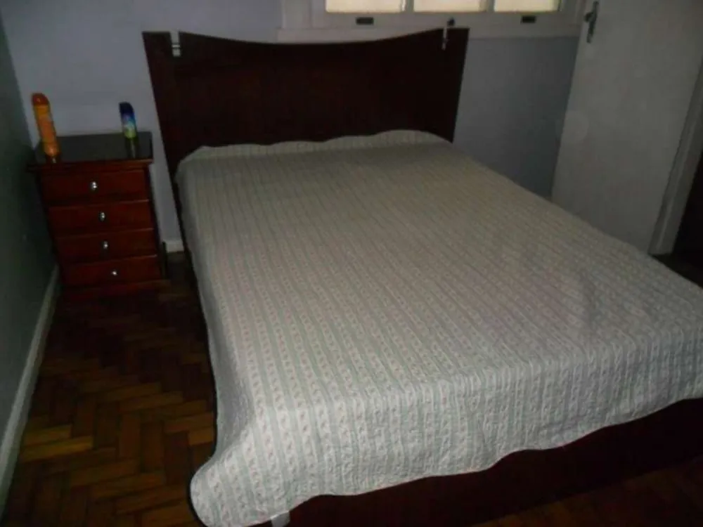 Casa, 4 quartos, 313 m² - Foto 7