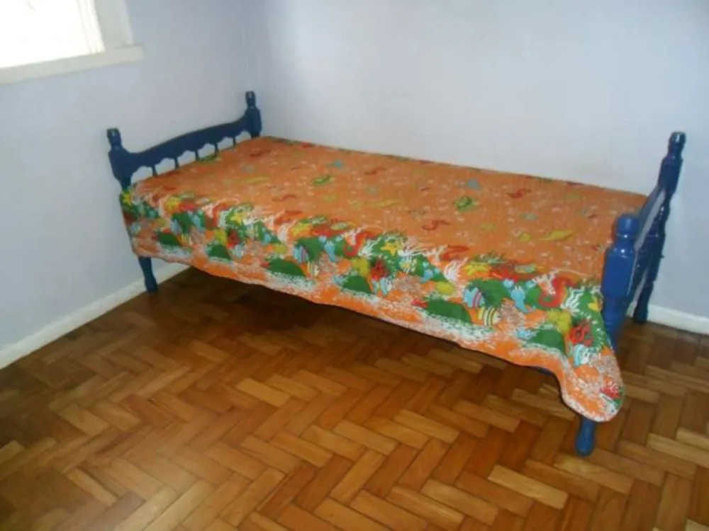 Casa, 4 quartos, 313 m² - Foto 6