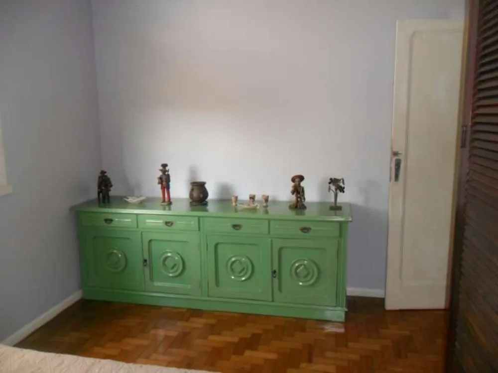 Casa, 4 quartos, 313 m² - Foto 8