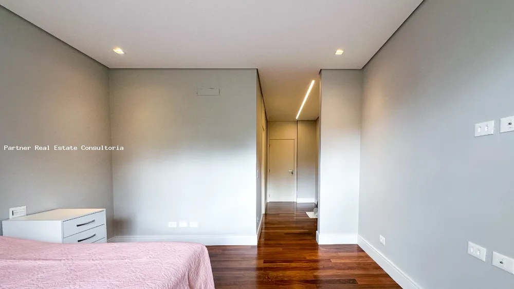 Casa de Condomínio, 4 quartos - Foto 16
