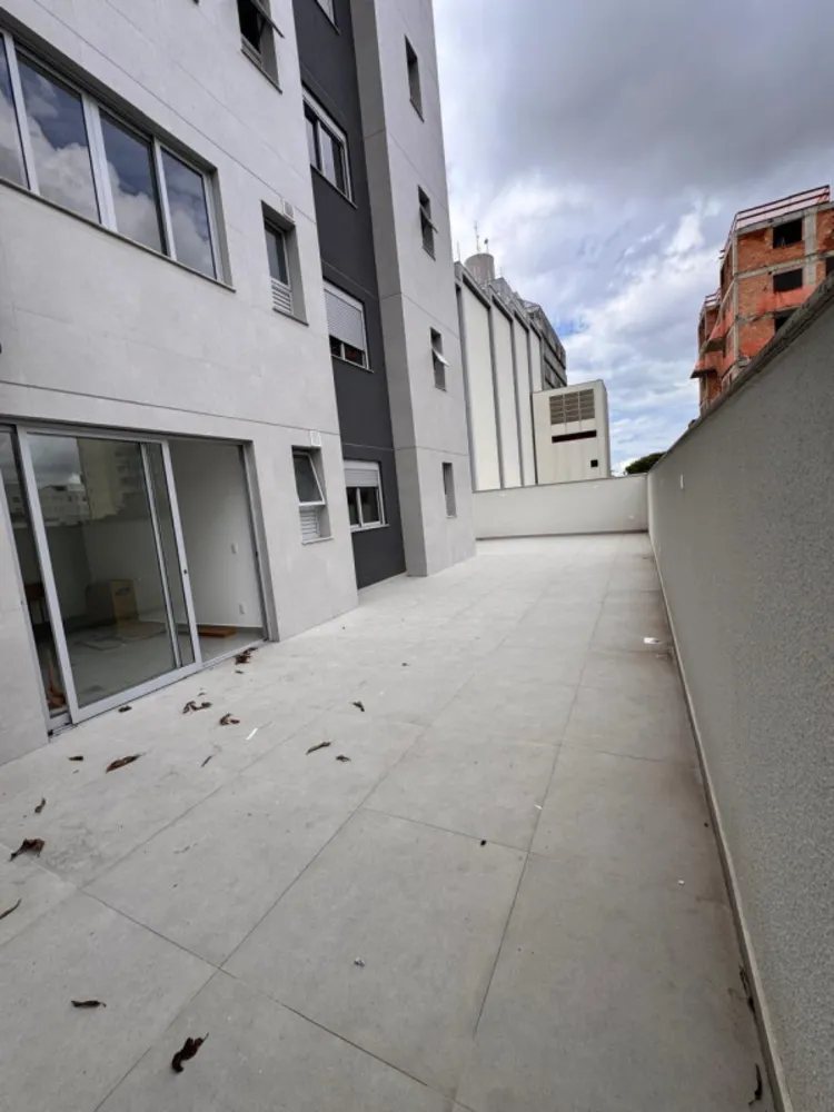 Apartamento, 2 quartos, 158 m² - Foto 5