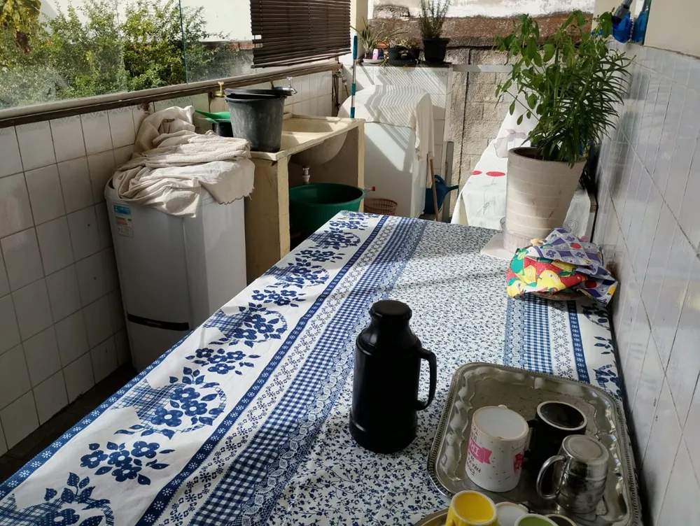 Casa, 4 quartos, 260 m² - Foto 11