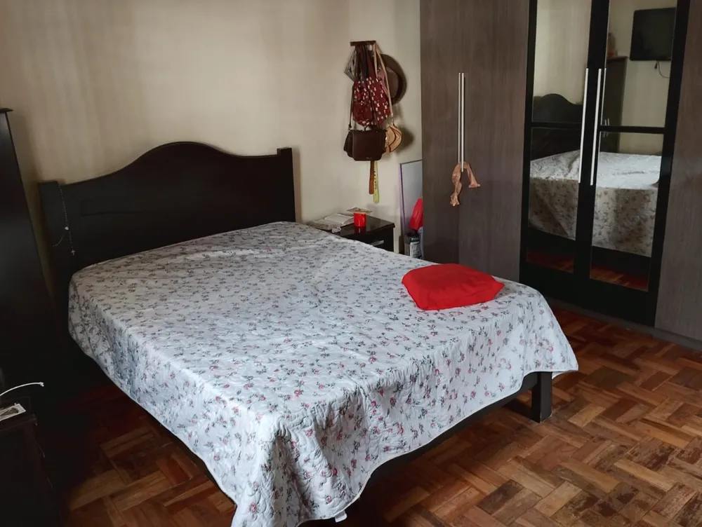 Casa, 4 quartos, 260 m² - Foto 7