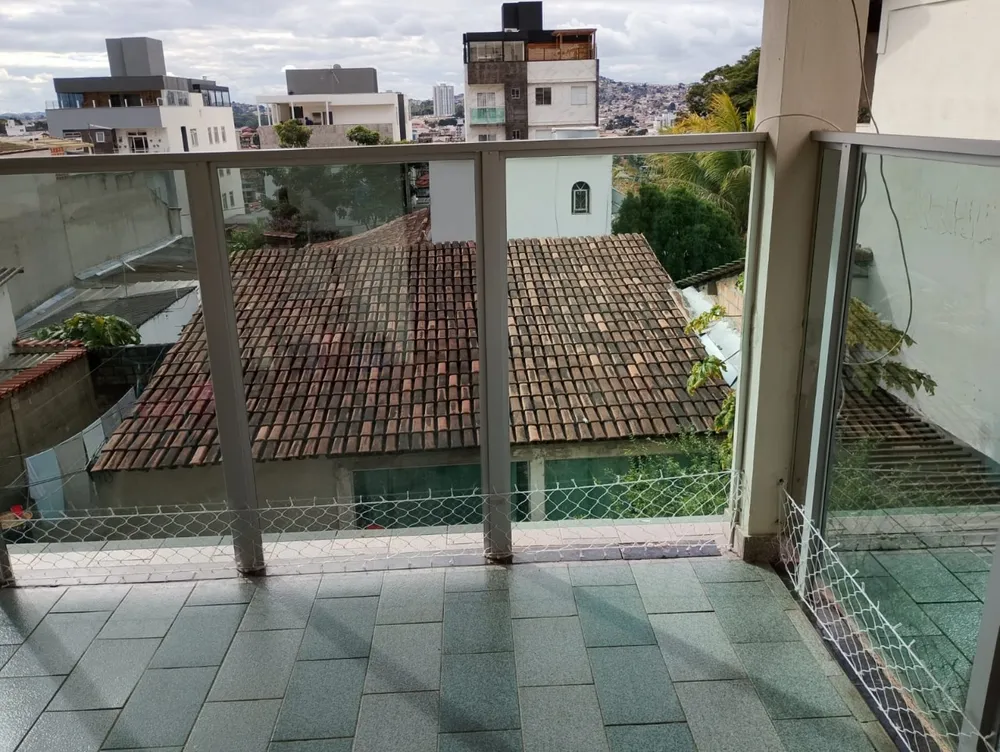 Casa, 4 quartos, 260 m² - Foto 13