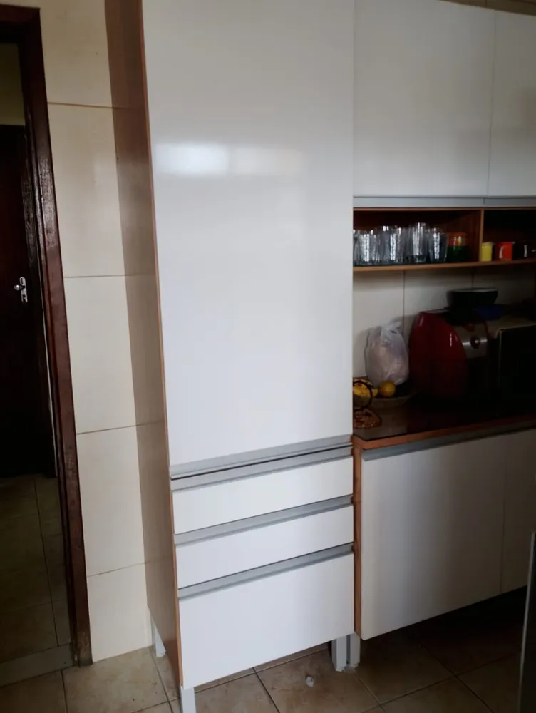 Casa, 4 quartos, 260 m² - Foto 6