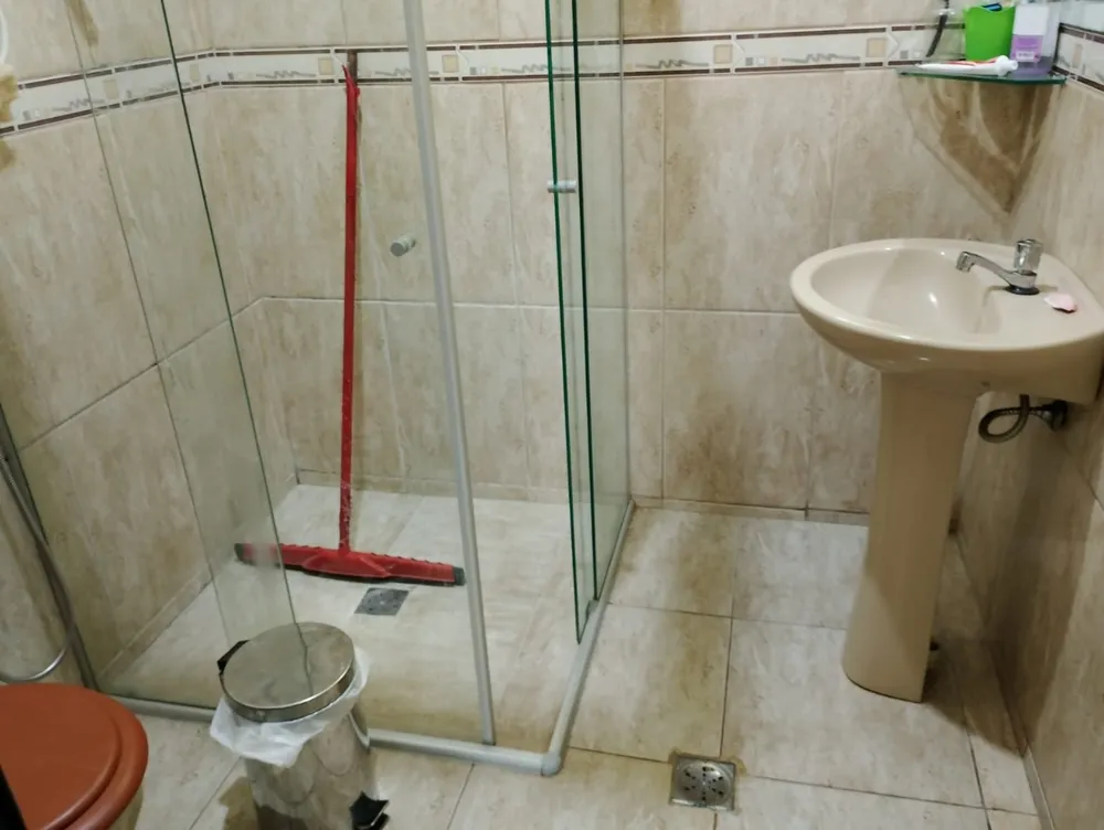 Casa, 4 quartos, 260 m² - Foto 8