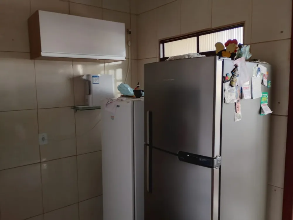 Casa, 4 quartos, 260 m² - Foto 4
