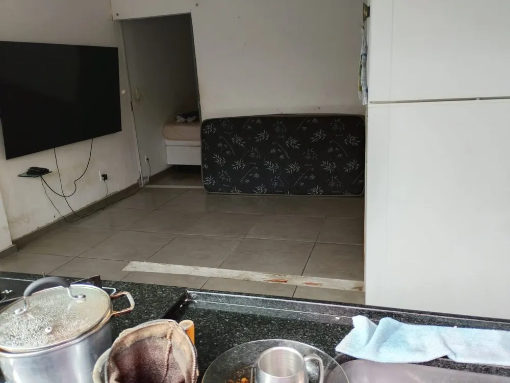Casa, 4 quartos, 260 m² - Foto 16