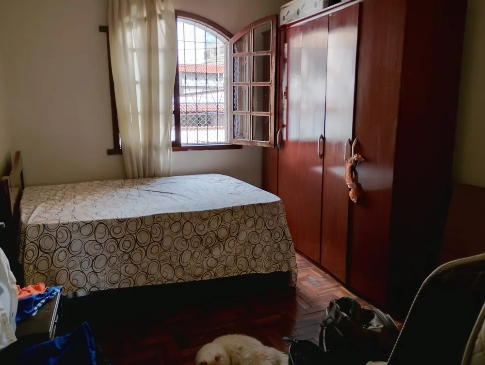 Casa, 4 quartos, 260 m² - Foto 6