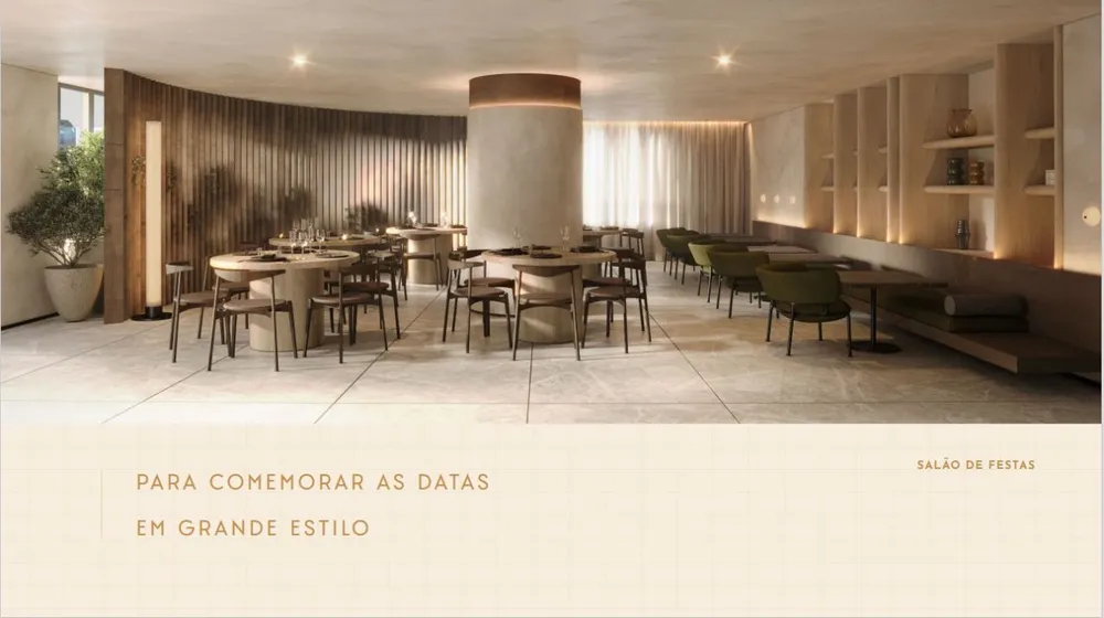 Apartamento, 3 quartos, 110 m² - Foto 10